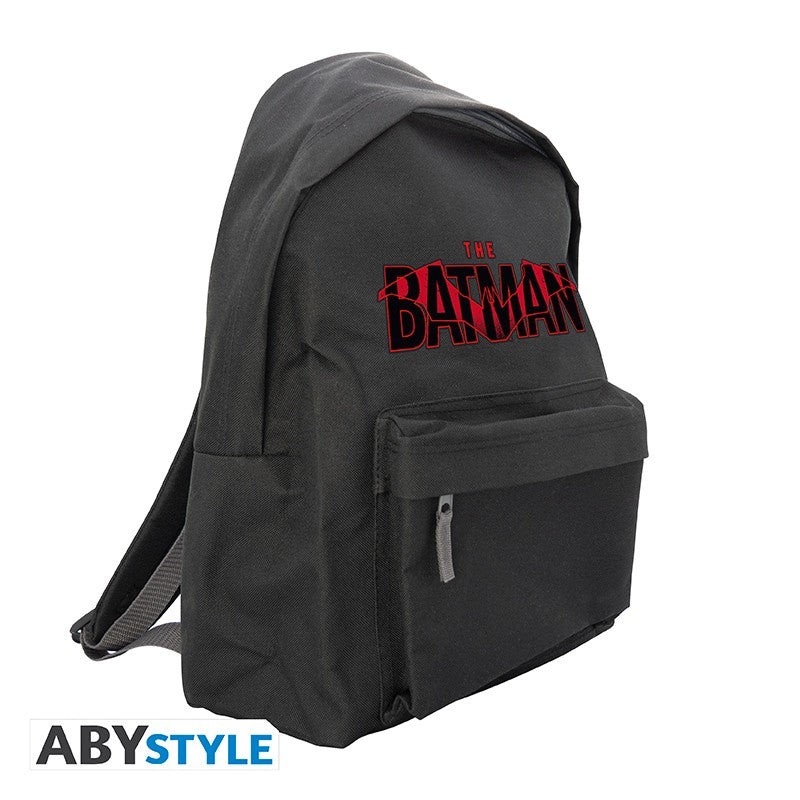 DC Comics Backpack "The Batman Logo"