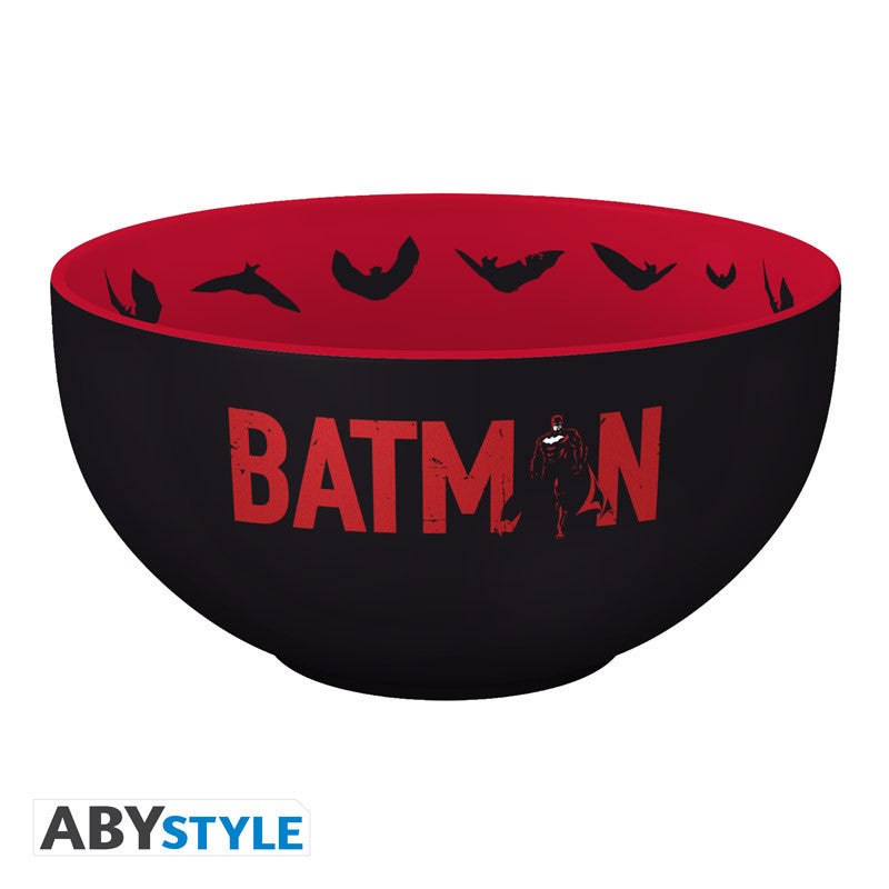 DC Comics Bowl "Batman"