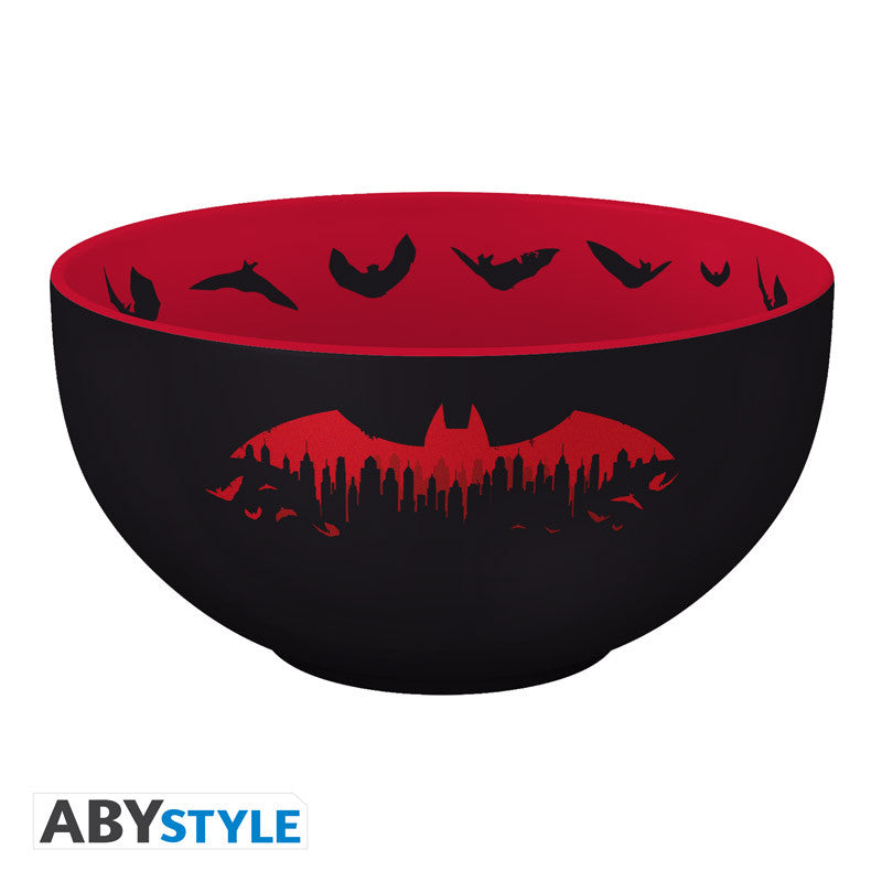 DC Comics Bowl "Batman"