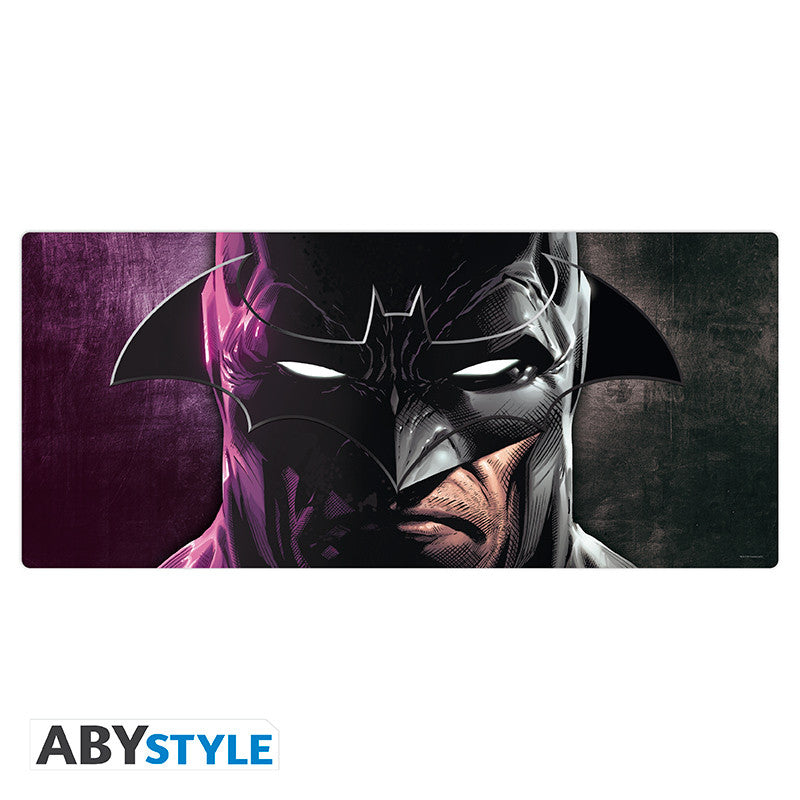 DC Comics XXL Mousepad Batman