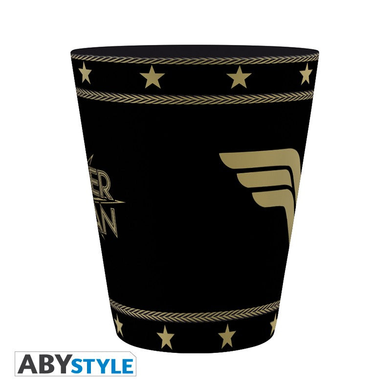 DC Comics Mug Wonder Woman
