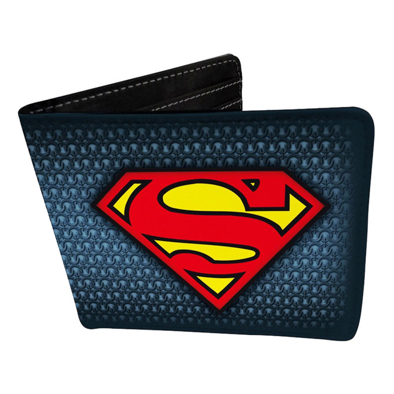 DC Comics Gift Set "Superman"