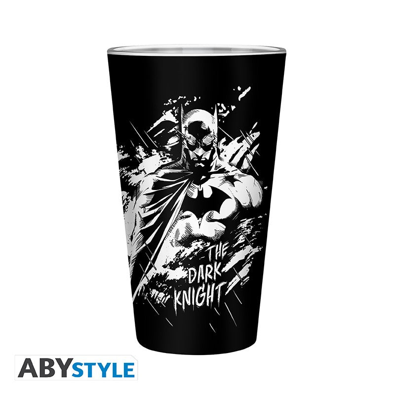 DC Comics Gift Set Batman