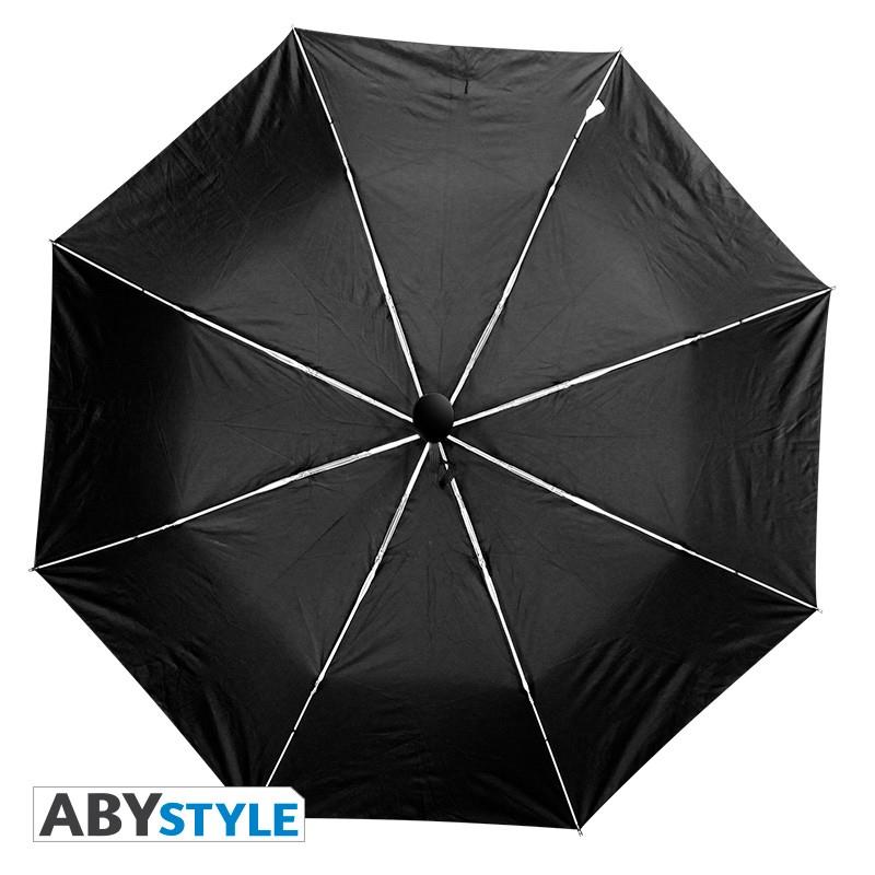 DC Comics Umbrella Harley Quinn