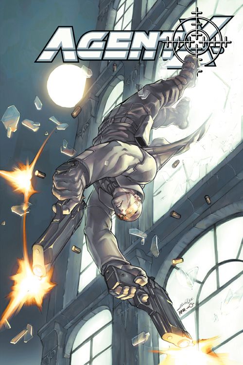 Deadpool Killer Kollektion 16: Mit Karacho ins Chaos, HC (222)