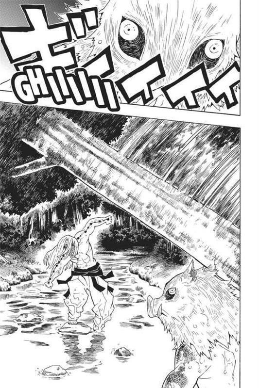 Demon Slayer - Kimetsu no Yaiba 05