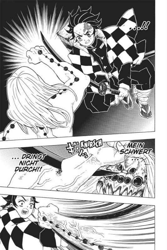 Demon Slayer - Kimetsu no Yaiba 05