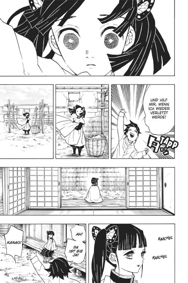 Demon Slayer - Kimetsu no Yaiba 07