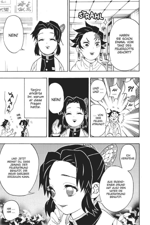 Demon Slayer - Kimetsu no Yaiba 07