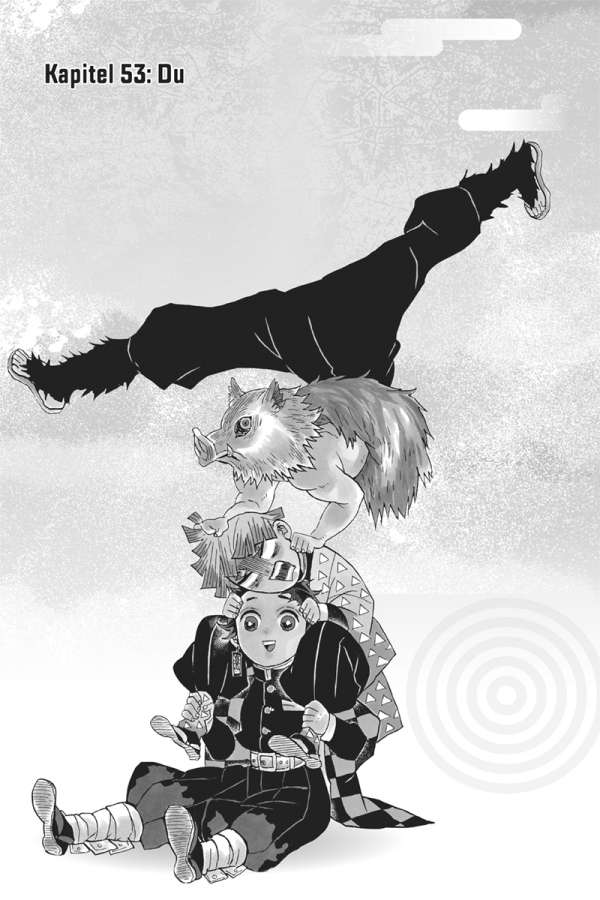 Demon Slayer - Kimetsu no Yaiba 07