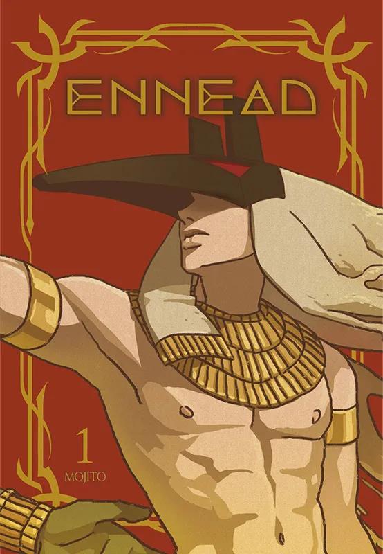Ennead 01