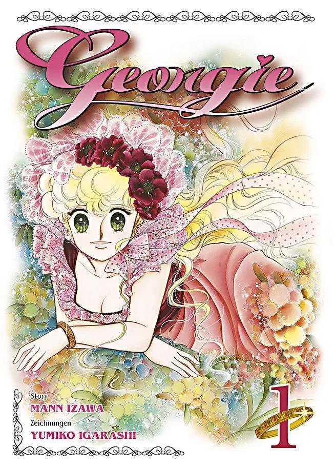 Georgie 01 (von 05)