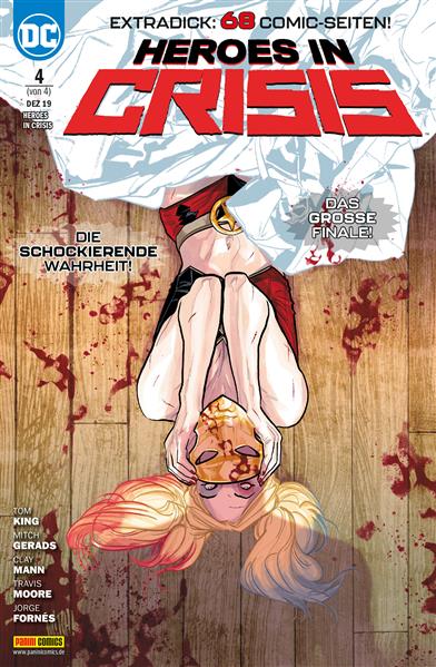 Heroes in Crisis 04