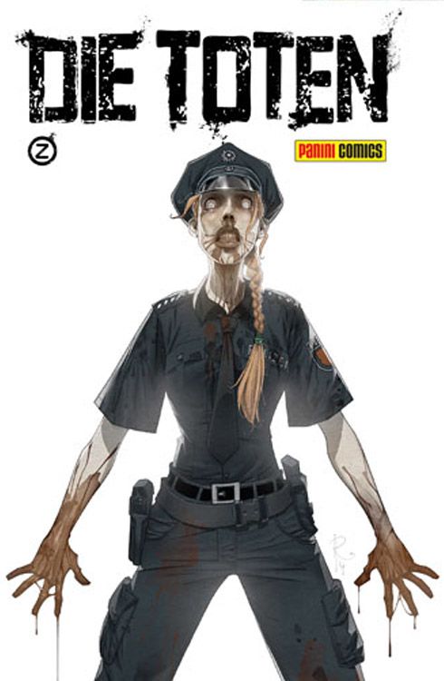 Die Toten 01