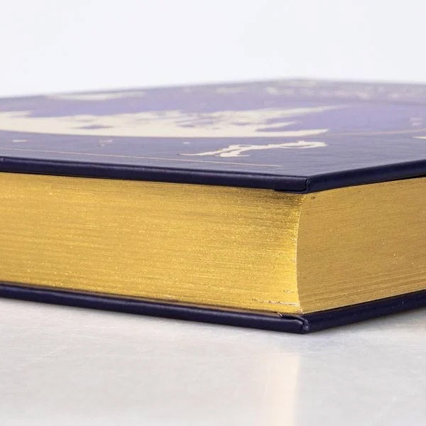 Disney: Das große goldene Buch Disney-Buch