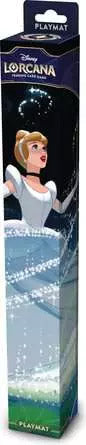 Disney Lorcana TCG Playmat Cinderella