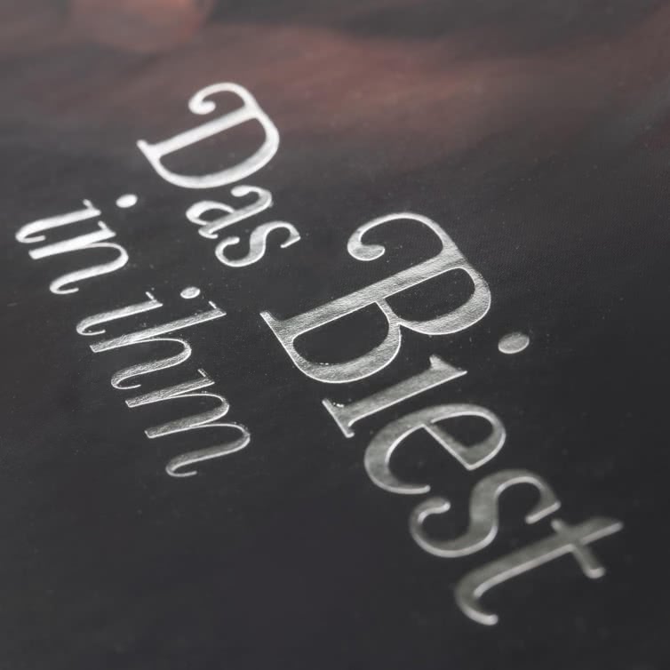 Disney – Villains 2: Das Biest in ihm