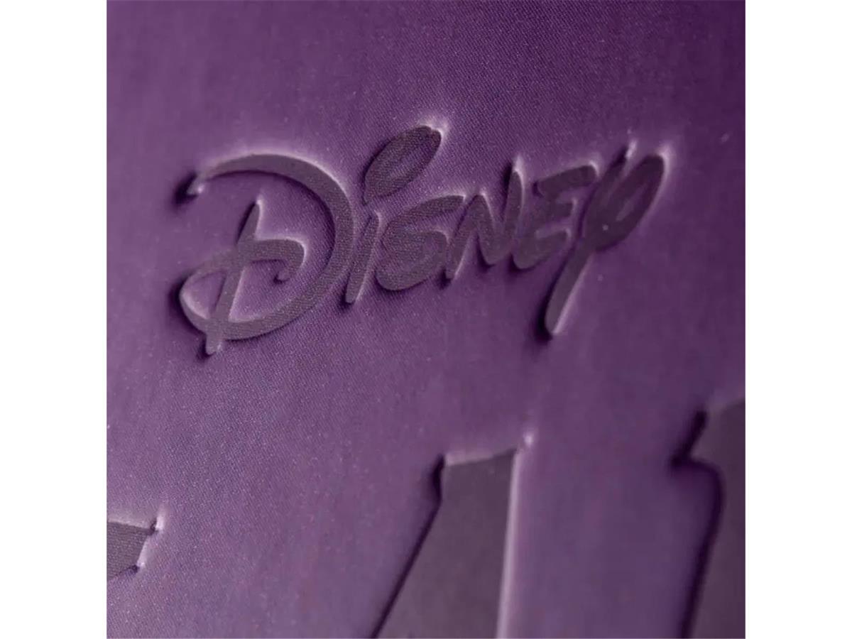 Disney Villains: Faszination des Bösen