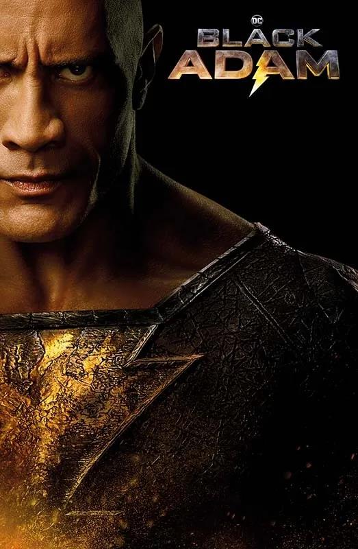 Justice League (2022) 11: Die Rückkehr von Wonder Woman!, Variant (999) Comic Con Stuttgart 2022