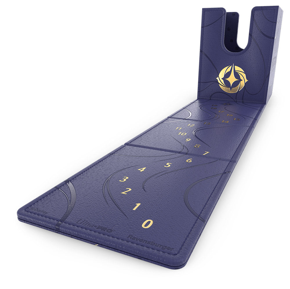 Disney Lorcana TCG Premium Deck Box