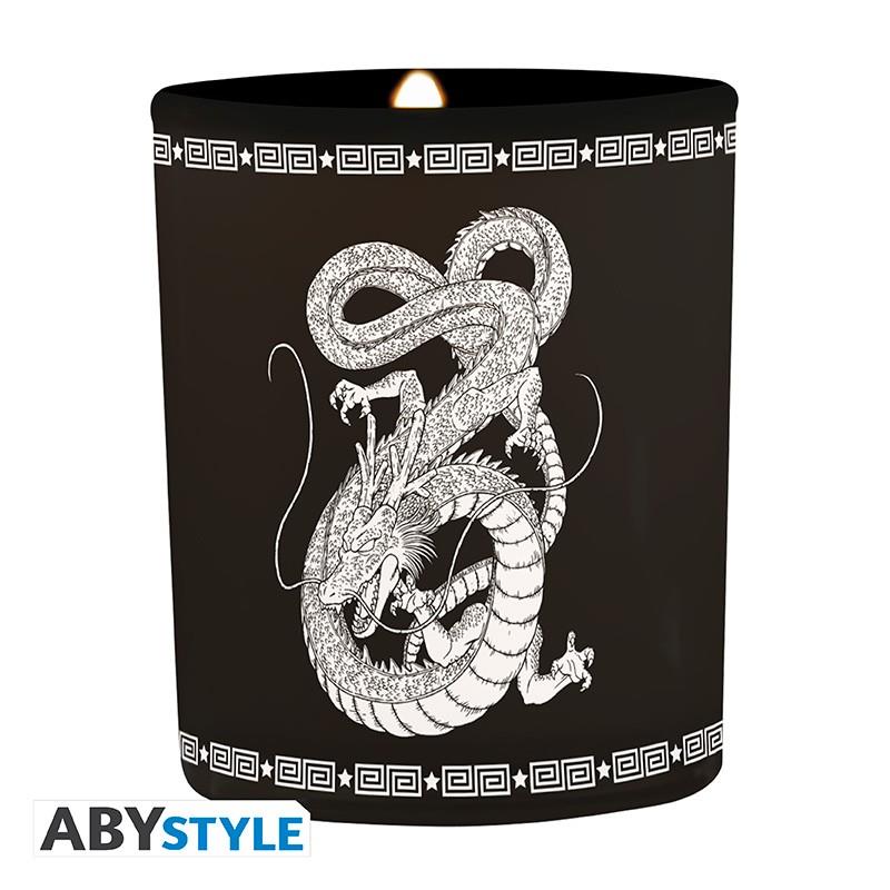 Dragon Ball Candle Shenlong