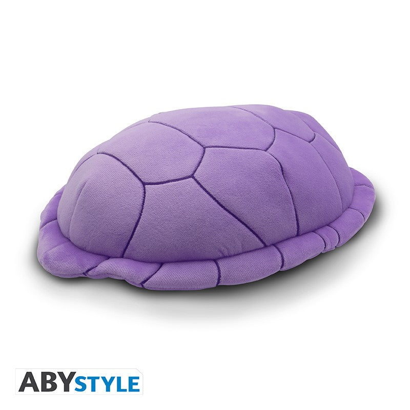Dragon Ball Cushion "Master Roshi's Turtle Shell"