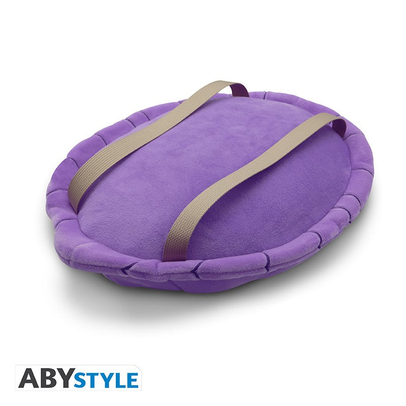 Dragon Ball Cushion "Master Roshi's Turtle Shell"