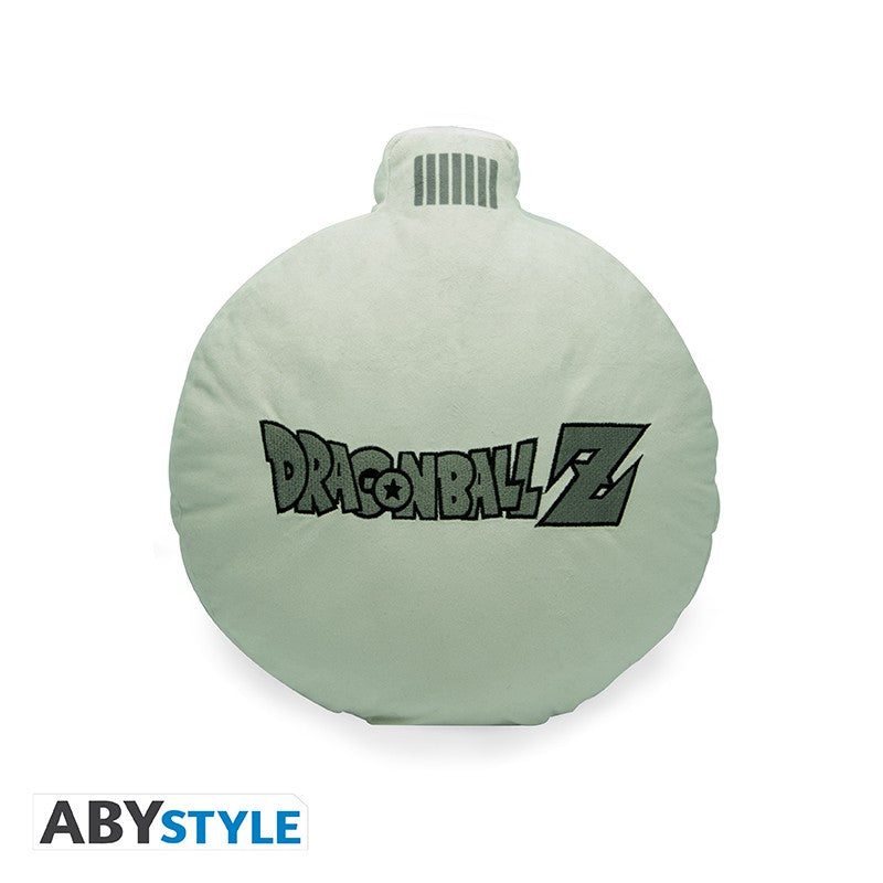 Dragon Ball Cushion Radar (with Sound)