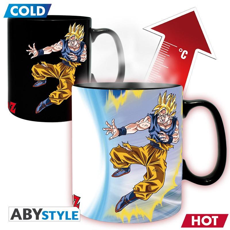 Dragon Ball Premium Gift Set Set 4-Star Dragon Ball