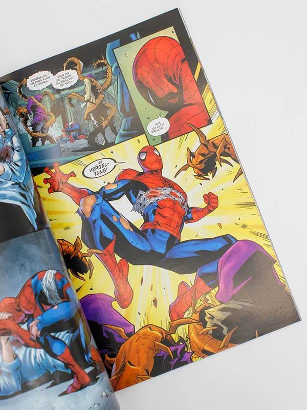 Spider-Man (2019) 49