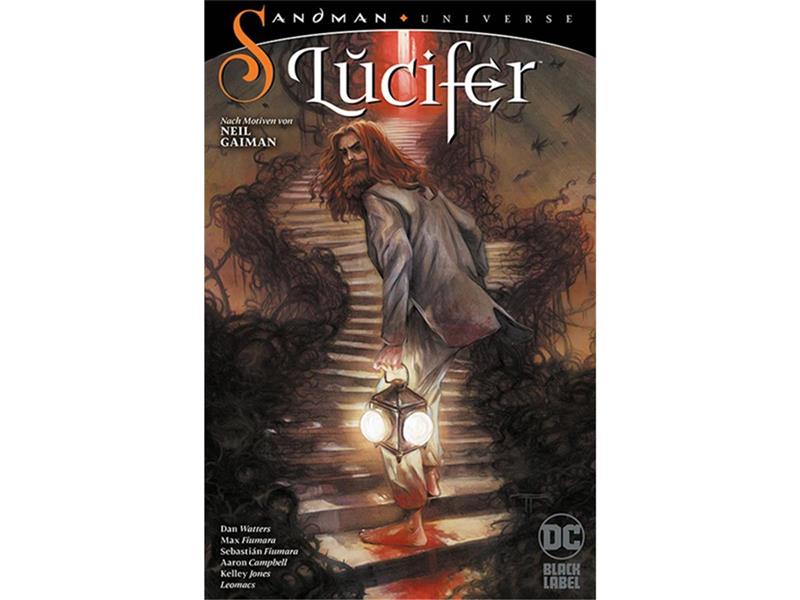 Lucifer 02
