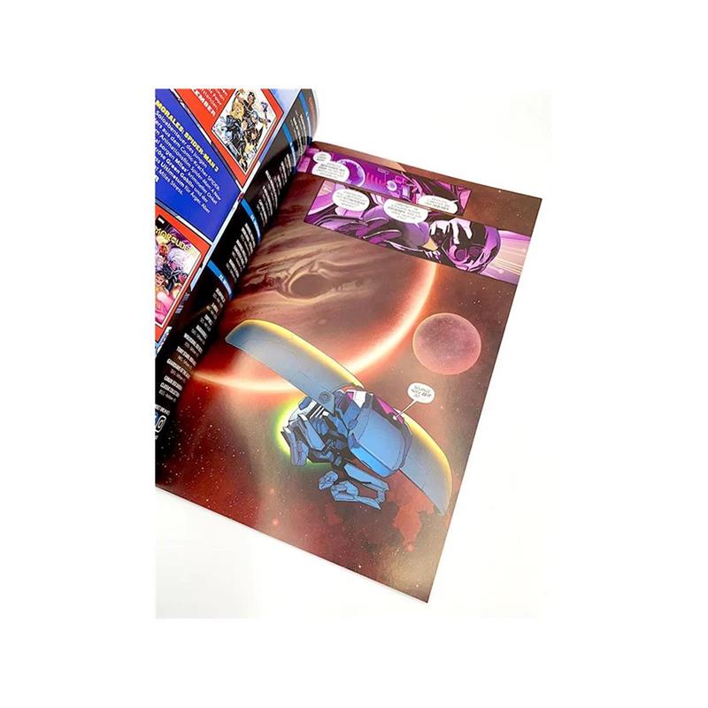 Empyre 02