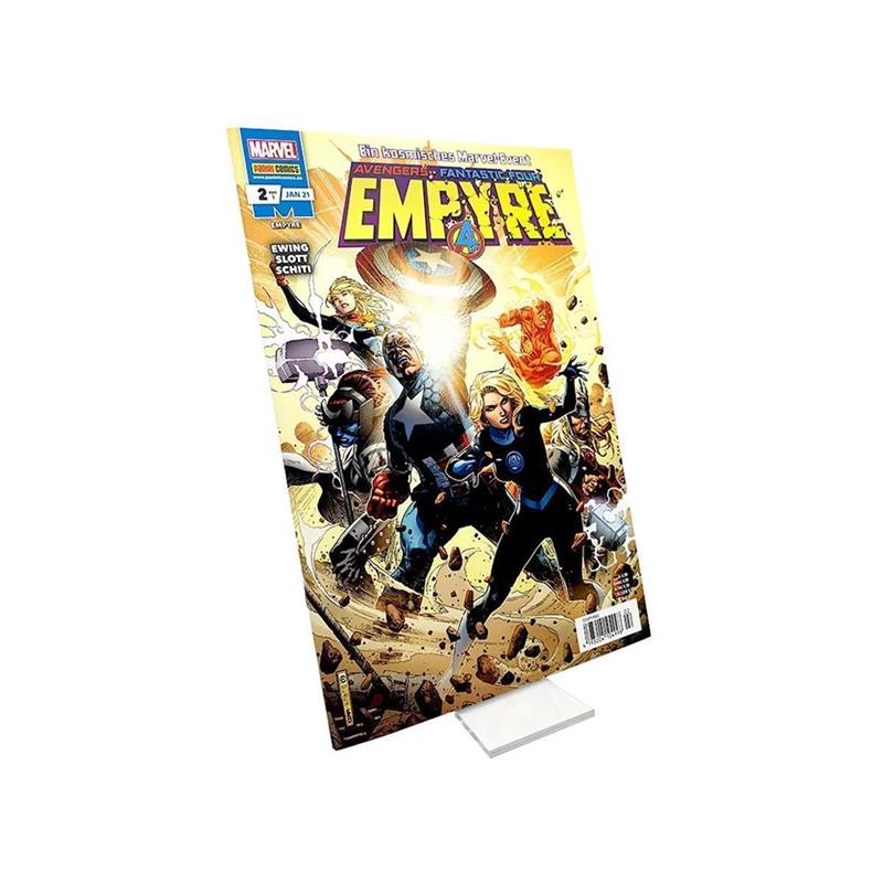 Empyre 02