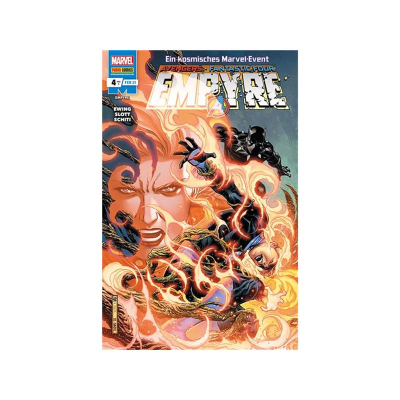 Empyre 04
