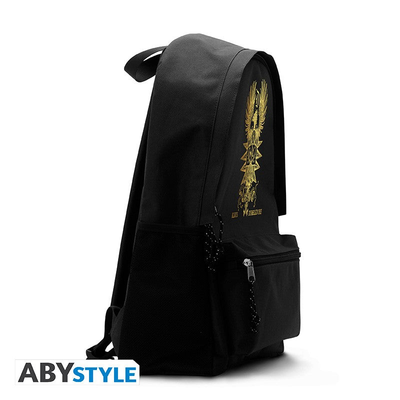 Fantastic Beasts Backpack "Albus Dumbledore"
