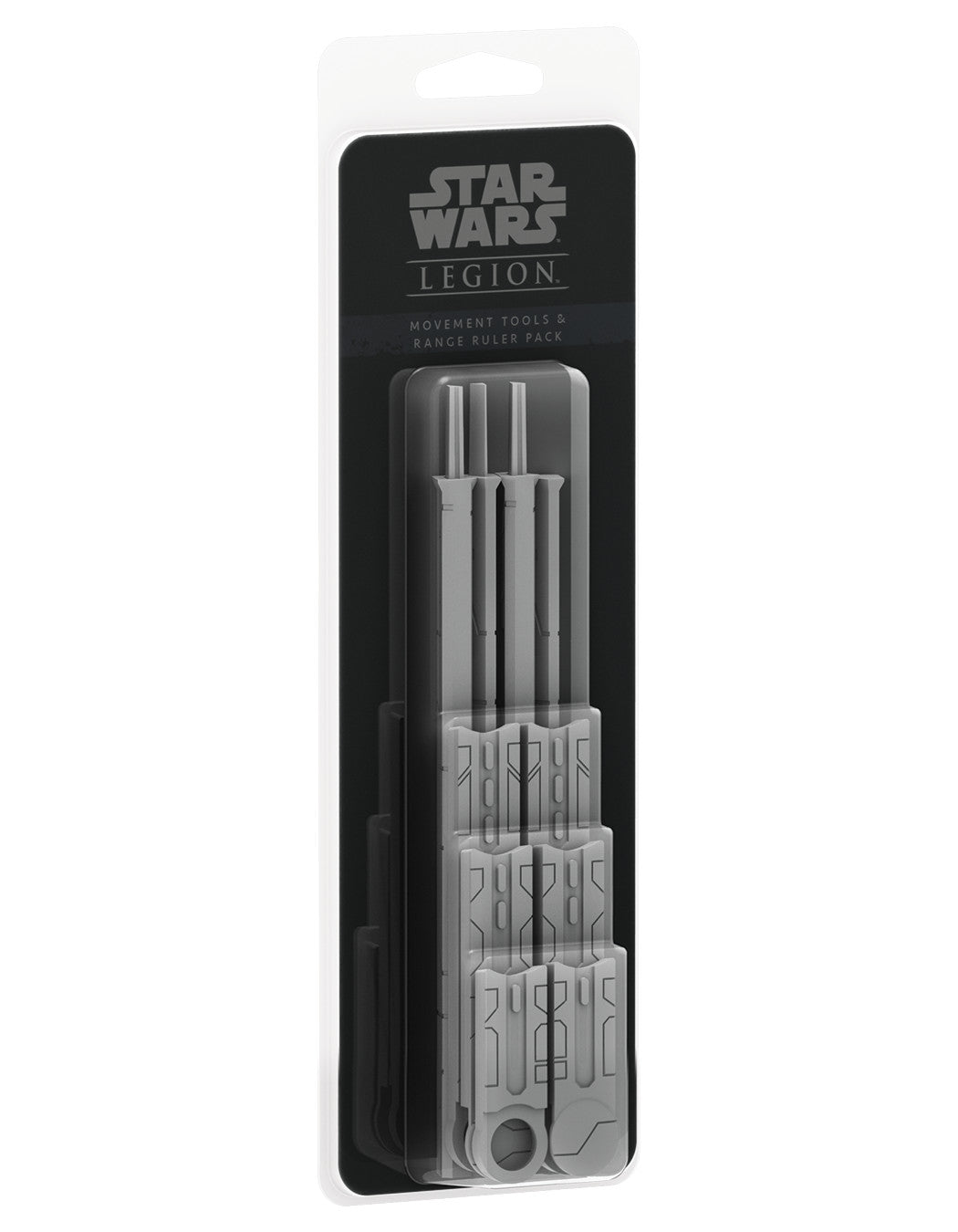 Star Wars Legion: Movement Tool