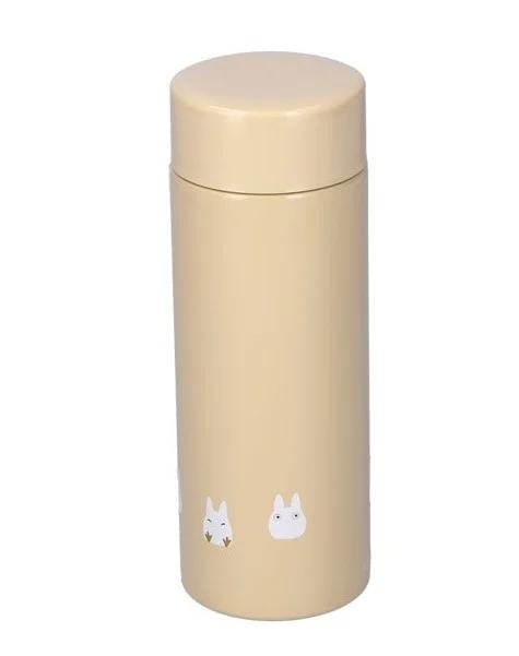 My Neighbour Totoro Thermos Bottle "Forest Stroll"