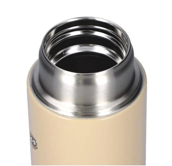 My Neighbour Totoro Thermos Bottle "Forest Stroll"