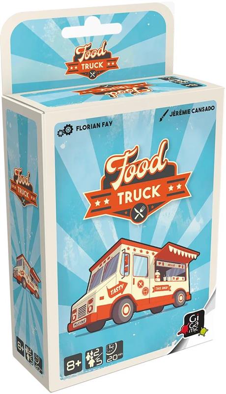 Foodtruck (DE)