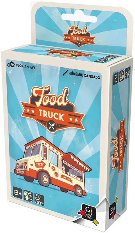 Foodtruck (DE)