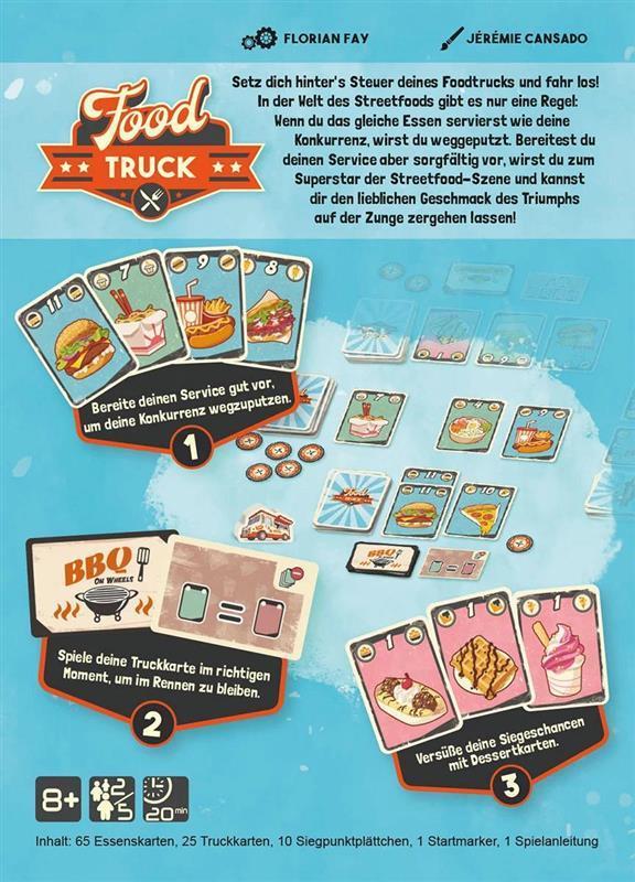 Foodtruck (DE)