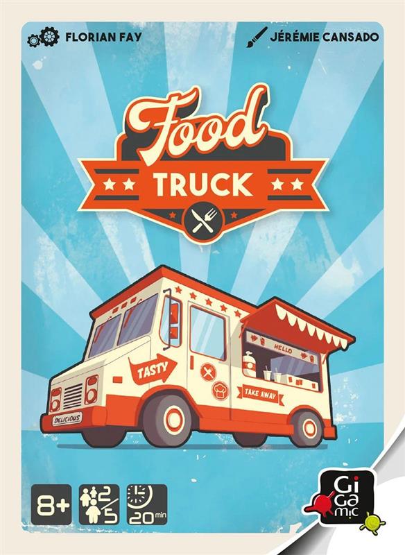 Foodtruck (DE)