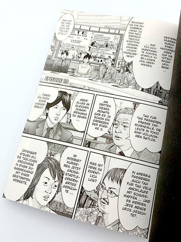 Gigant 02