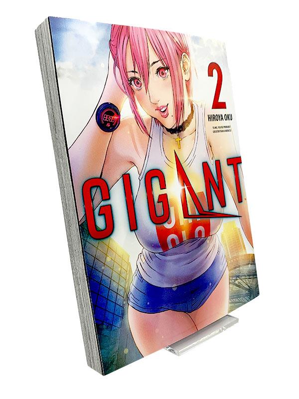 Gigant 02