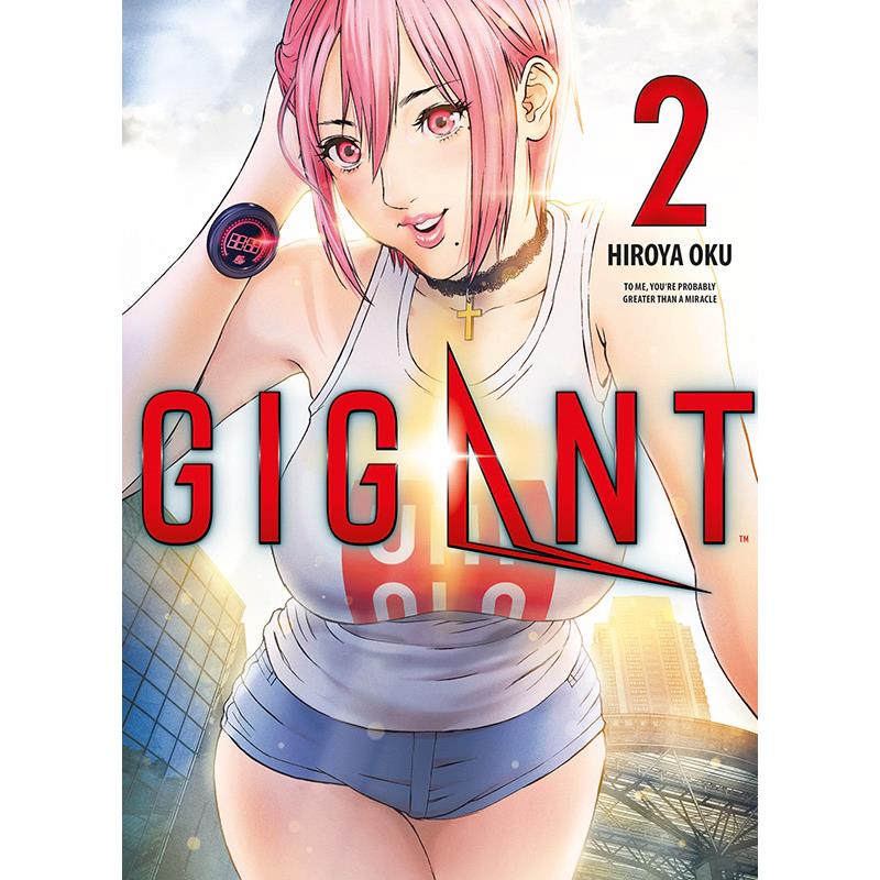 Gigant 02