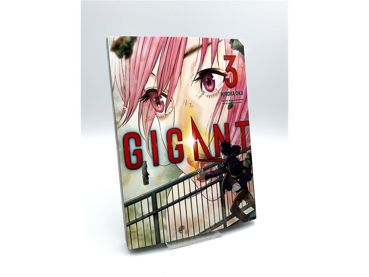 Gigant 03