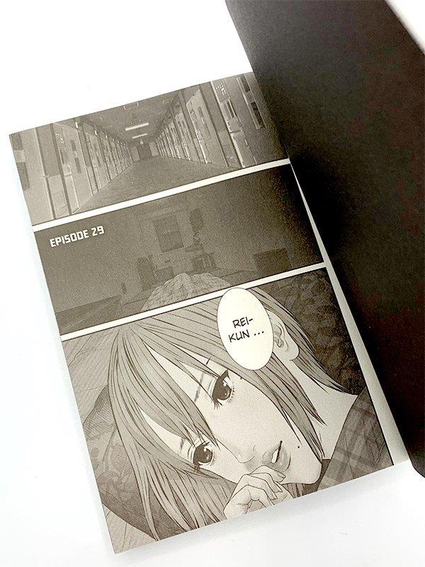 Gigant 04