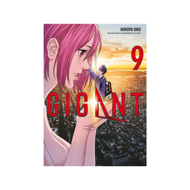 Gigant 09