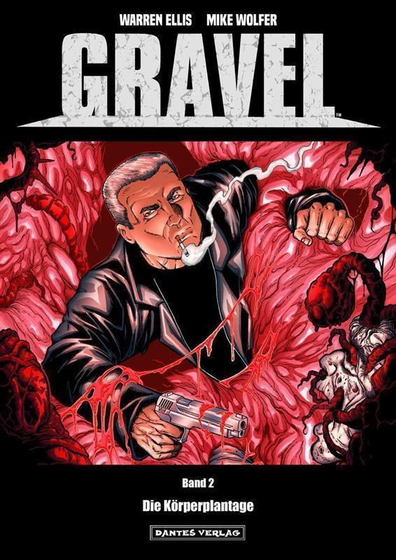Gravel 02