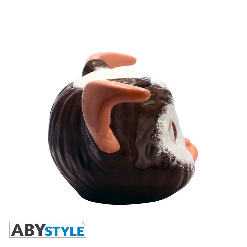 Gremlins 3D Mug Gizmo